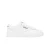 Damestrainers Reebok Court Advance Bold