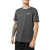 Karrimor Heren hardloop t-shirt (Houtskool)