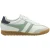 Leren veterschoenen voor dames Gola Torpedo Leather