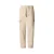 Slim Fit Mid-Rise Broek Dames Pepe Jeans New Crusade