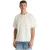 Chasin’ Parker scuba white