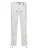 INDICODE JEANS Broek ‘Ives’  offwhite