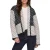 JDY Avalon Quilted Jas Dames