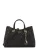 GUESS Handtas ‘Isemay’  zwart