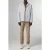 NN.07 Clyde 8280 Light Jacket — Regular Fit