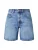 TOPSHOP Jeans ‘VIGGA’  blauw denim