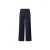 Damesbroek Pepe Jeans Gina