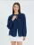 MixRay Blouse  marine