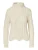 KOROSHI Trui  offwhite