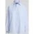 Polo Ralph Lauren Loose fit overhemdblouse van puur katoen