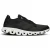On Cloud X 3 Ad W Black | White