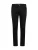 SCOTCH & SODA Jeans ‘Skim’  zwart