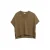 Dames-T-shirt oversized s.Oliver