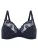 FELINA BH ‘Secret Delight’  donkerblauw