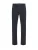 Funky Buddha Chino  marine