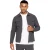 Enzo | Heren Cargo Shacket