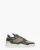 Filling Pieces Low Top Ghost Paneled Multicolor