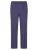 Goldner Pantalon ‘VERA’  violetblauw
