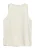 COMMA Blouse  lichtbeige