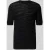 Antony Morato Gebreid shirt van katoen