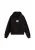 VANS Sweatshirt  zwart / wit