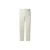 Slim-fit chino broek Pepe Jeans