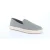 Toms 10020071 heren instappers sportief 41 (8,5)