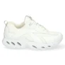 Durea 6309 wijdte H Sneakers