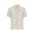 Shirt Guess Carter Geo Crochet