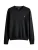 Next Trui  zwart