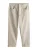 Next Jeans  ecru