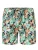SCHIESSER Zwemshorts ‘ Ocean Swim ‘  gemengde kleuren