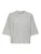 Only Female Truien Onlsimoni 3/4 Pullover Knt Noos