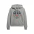 Dames Hoodie Superdry