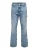 Only & Sons Jeans ‘ONSEdge’  blauw denim