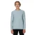 Longsleeve T-shirt Ragwear Torien