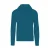Hoodie zonder etiket SG Signature