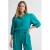 Tramontana blouse blauw