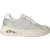 Rieker Sneakers Dames