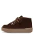 Schoenen dames Tamaris 1-25406-47