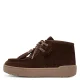 Schoenen dames Tamaris 1-25406-47