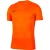 Nike Kinder/kids park vii dri-fit voetbaltrui