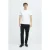 Broek Casual Friday CFMarc 0228
