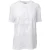 Valentino x Melanie Matranga Bad Lover T-shirt – jaren ’20