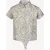 Versace Kinder meisjes blouse in