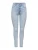 ONLY Jeans ‘ONLWAUW’  lichtblauw