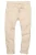JP1880 Jeans  lichtbeige