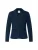 Oxmo Blazers  nachtblauw