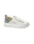 Alexander Smith Sneakers laag  offwhite