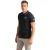 Heren Korte Mouwen Katoenen Polo Shirt PRI2642